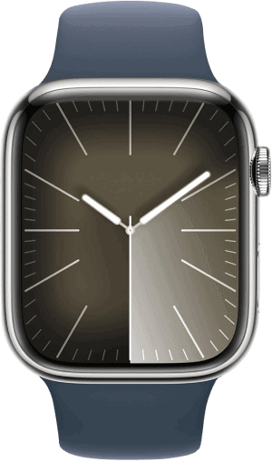 slide-iwatch-1