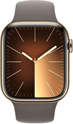 slide-iwatch-2