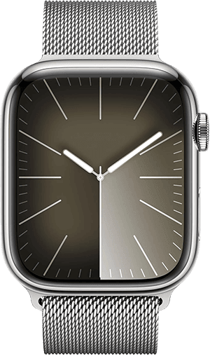 slide-iwatch-3