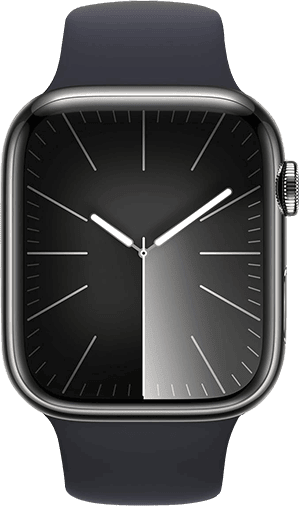 slide-iwatch-4