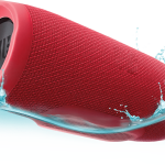 JBL Flip 6